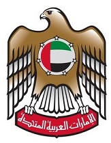 UAE Embassy